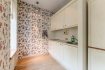 Office for rent, Barona street - Image 1