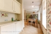 Office for rent, Barona street - Image 1