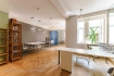 Office for rent, Barona street - Image 1