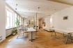 Office for rent, Barona street - Image 1