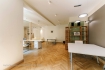 Office for rent, Barona street - Image 1