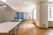 Office for rent, Barona street - Image 1
