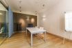 Office for rent, Barona street - Image 1