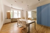 Office for rent, Barona street - Image 1