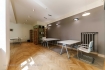Office for rent, Barona street - Image 1