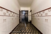 Office for rent, Barona street - Image 1