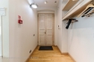 Office for rent, Barona street - Image 1
