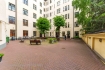 Office for rent, Barona street - Image 1
