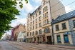 Office for rent, Barona street - Image 1