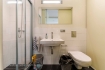 Office for rent, Barona street - Image 1