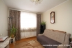 Apartment for sale, Zilokalnu prospekts street 16 - Image 1
