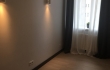 Apartment for sale, Aleksandra Čaka street 136 - Image 1