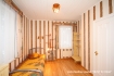 House for rent, Bulduru prospekts - Image 1