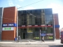 Retail premises for rent, Matīsa street - Image 1