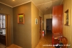 Apartment for sale, Duntes street 1 - Image 1
