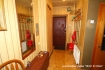 Apartment for sale, Duntes street 1 - Image 1
