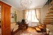 House for sale, Viļa Olava street - Image 1