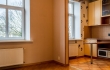 Apartment for rent, Slokas street 14 - Image 1