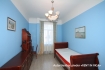 Apartment for sale, Dzirnavu street 62 - Image 1