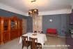 Apartment for sale, Dzirnavu street 62 - Image 1