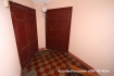 Apartment for sale, Dzirnavu street 62 - Image 1