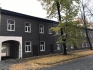 Apartment for rent, Ezera street 7 - Image 1