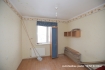 Apartment for sale, Stirnu street 33 - Image 1