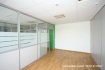 Office for rent, Deglava street - Image 1