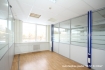 Office for rent, Deglava street - Image 1