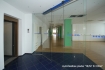 Office for rent, Deglava street - Image 1