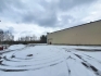 Warehouse for rent, Jelgavas ceļš - Image 1