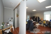 Office for rent, Jelgavas ceļš - Image 1