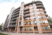 Apartment for sale, Klijānu street 16 - Image 1