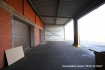 Warehouse for rent, Traleru street - Image 1