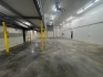 Warehouse for sale, Dagmāras street - Image 1