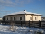 House for sale, Sniegu street - Image 1