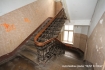 Apartment for sale, Tallinas street 23 - Image 1