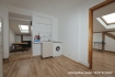 Apartment for rent, Gustava Zemgala gatve street 67 - Image 1