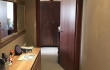 Apartment for sale, Melnsila street 18 - Image 1