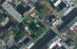 Land plot for sale, Barona street - Image 1