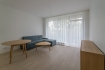 Apartment for sale, Pulkveža Brieža street 35 - Image 1