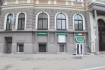 Retail premises for rent, Pulkveža Brieža street - Image 1
