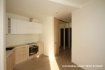 Apartment for sale, Staraja Rusas street 8 - Image 1