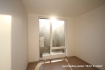 Apartment for sale, Staraja Rusas street 8 - Image 1