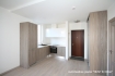 Apartment for rent, Staraja Rusas street 8 - Image 1