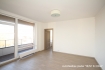 Apartment for sale, Staraja Rusas street 8 - Image 1