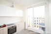 Apartment for sale, Staraja Rusas street 8 - Image 1