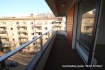 Apartment for sale, Staraja Rusas street 8 - Image 1