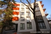 Apartment for sale, Staraja Rusas street 8 - Image 1