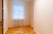 Apartment for rent, Terbatas street 59/61 - Image 1